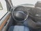 1999 Ford Econoline Base