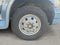 1999 Ford Econoline Base