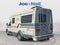 1999 Ford Econoline Base