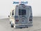 1999 Ford Econoline Base
