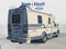 1999 Ford Econoline Base