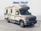 1999 Ford Econoline Base