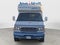 1999 Ford Econoline Base