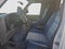 1999 Ford Econoline Base