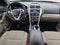 2014 Ford Explorer Base