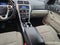 2014 Ford Explorer Base