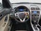2014 Ford Explorer Base