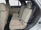 2014 Ford Explorer Base