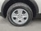 2014 Ford Explorer Base