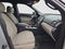 2014 Ford Explorer Base