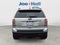 2014 Ford Explorer Base