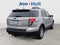 2014 Ford Explorer Base