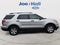 2014 Ford Explorer Base