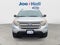 2014 Ford Explorer Base