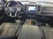 2021 Ford Expedition MAX Platinum