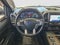 2021 Ford Expedition MAX Platinum