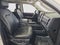 2021 Ford Expedition MAX Platinum