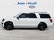 2021 Ford Expedition MAX Platinum
