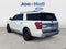 2021 Ford Expedition MAX Platinum