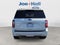 2021 Ford Expedition MAX Platinum