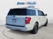 2021 Ford Expedition MAX Platinum