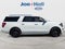 2021 Ford Expedition MAX Platinum