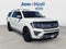 2021 Ford Expedition MAX Platinum