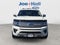 2021 Ford Expedition MAX Platinum