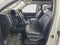2021 Ford Expedition MAX Platinum