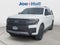 2024 Ford Expedition Timberline