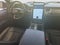 2024 Ford Expedition Timberline