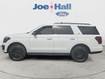 2024 Ford Expedition Timberline