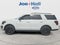 2024 Ford Expedition Timberline