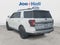 2024 Ford Expedition Timberline