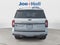 2024 Ford Expedition Timberline