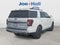 2024 Ford Expedition Timberline