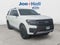 2024 Ford Expedition Timberline
