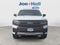 2024 Ford Expedition Timberline