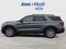 2027 Ford Explorer Active w/200A Pkg