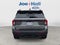 2027 Ford Explorer Active w/200A Pkg