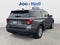2027 Ford Explorer Active w/200A Pkg