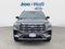 2027 Ford Explorer Active w/200A Pkg