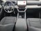 2026 Ford Explorer Active (100A)