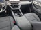 2026 Ford Explorer Active (100A)