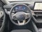 2026 Ford Explorer Active (100A)