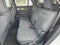 2026 Ford Explorer Active (100A)