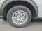 2026 Ford Explorer Active (100A)
