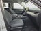 2026 Ford Explorer Active (100A)