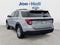 2026 Ford Explorer Active (100A)