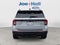 2026 Ford Explorer Active (100A)